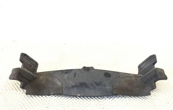 Honda Insight Air intake hose/pipe 74117TM8A050