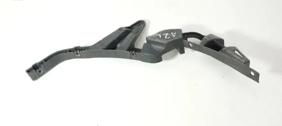 Audi A2 Front bumper mounting bracket 8Z0854730