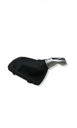 Hyundai Kona I Gear shifter/selector HYUNDAIKONA