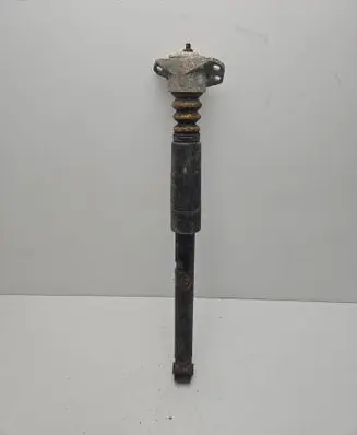 Volkswagen Golf IV Rear shock absorber/damper