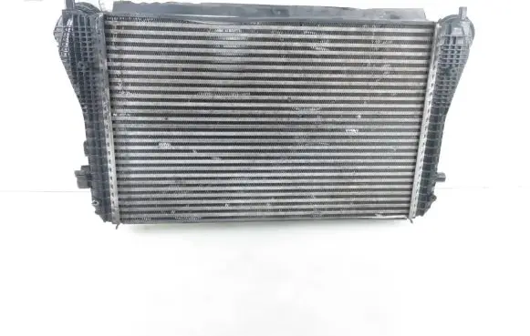 Volkswagen PASSAT B6 Intercooler radiator 3C0145805P