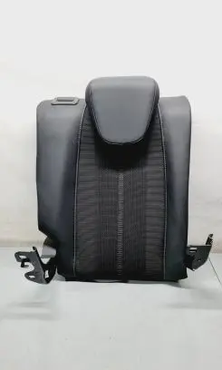 Opel Mokka B Seat trim 98343925ZD 9823316680 9830021880