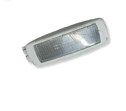 Volkswagen PASSAT B5.5 Other interior light 3B9947113