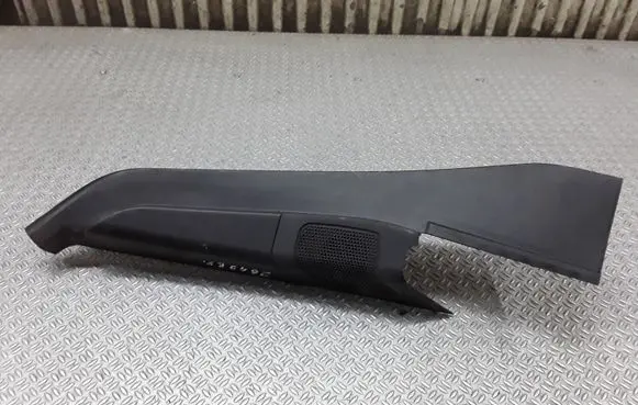 Ford C-MAX I Front door high frequency speaker 3M51R23409AD