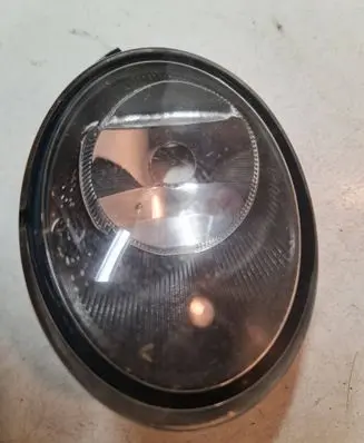 Audi A6 S6 C6 4F Front fog light 4F0941699 4F0941701