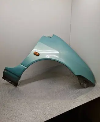Renault Twingo I Fender