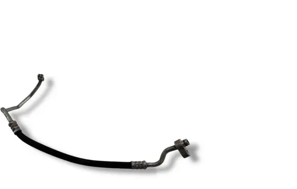 Audi A3 S3 8P Air conditioning (A/C) pipe/hose 5Q0816721B AC003506070100K