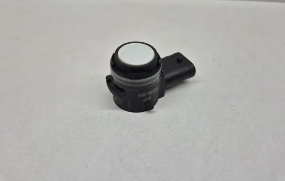 Porsche Cayenne (92A) Parking PDC sensor 5Q0919275B