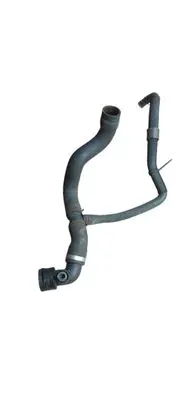 Audi Q7 4L Engine coolant pipe/hose 7L8121051L