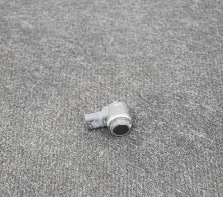 Volkswagen Tiguan Parking PDC sensor 1S0919275