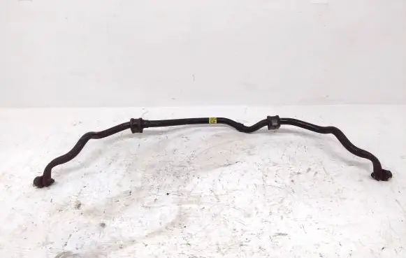 Opel Antara Front anti-roll bar/sway bar 96810749 A002681
