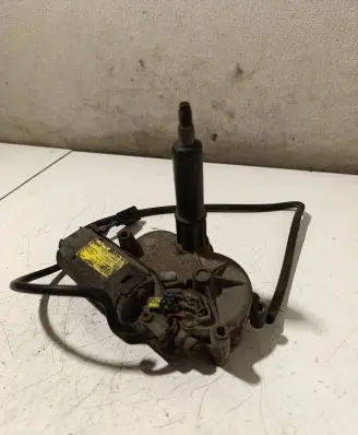 Ford Transit Rear window wiper motor YC1517W400BH 404502