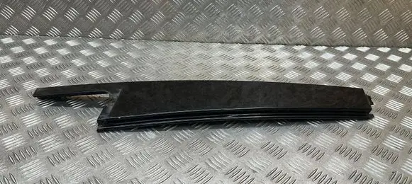 Land Rover Range Rover L405 Other rear door trim element 