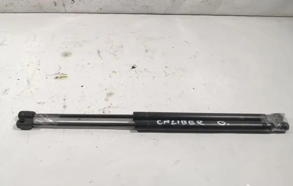 Dodge Caliber Tailgate/trunk strut/damper 05160017AB