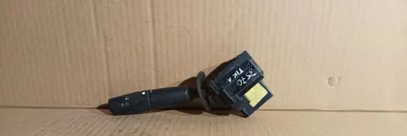 Peugeot 605 Wiper control stalk 9606378577 33689501 JAEGER