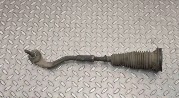Audi A5 Sportback 8TA Steering tie rod 