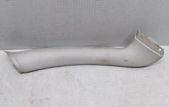Skoda Octavia Mk1 (1U) Other sill/pillar trim element 1U9867713 1U98677131