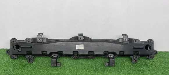 KIA Sorento Rear bumper cross member 86631P2000