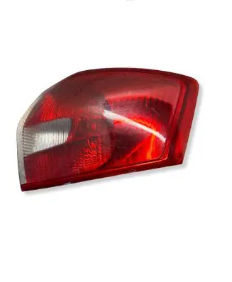 Ford Kuga I Rear/tail lights 167098