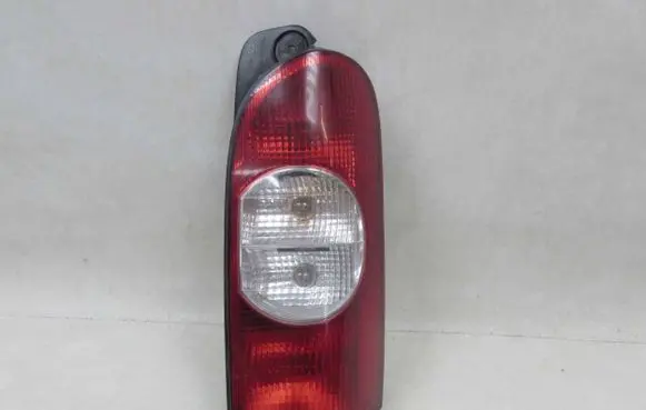 Renault Master II Rear/tail lights 8200171478 ID49777