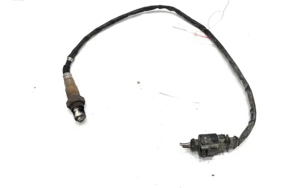 Audi A4 S4 B8 8K Lambda probe sensor 06H906262A