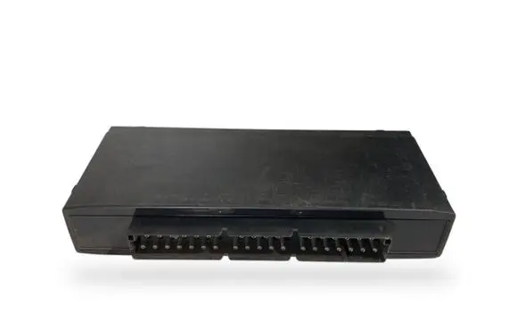 BMW 5 E34 Comfort/convenience module 8350375 61358350375