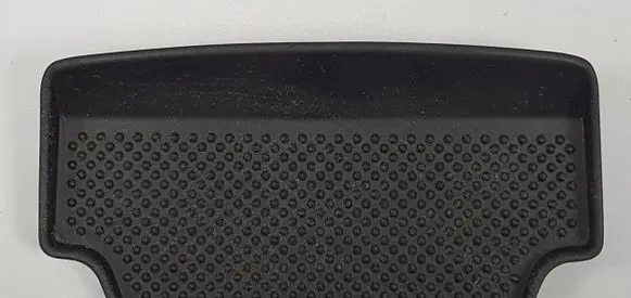 Volvo C70 Dashboard trim 30755467