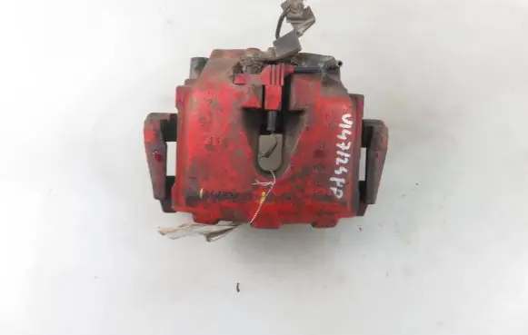 Mercedes-Benz E AMG W211 Front brake caliper 4432330