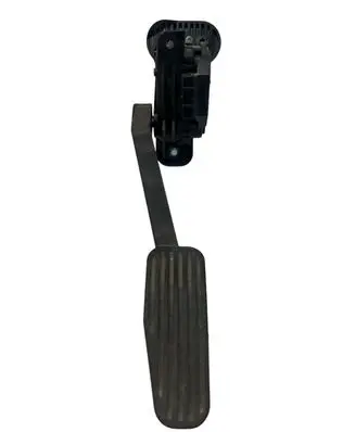 Volvo S60 Accelerator throttle pedal 9496822 00776922 C261
