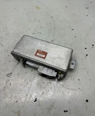 Audi A6 S6 C6 4F ABS control unit/module 4A0907379A 0265100056 46500104