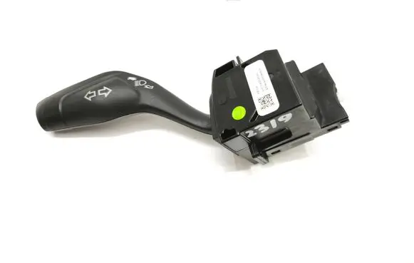 Ford Focus Indicator stalk AV6T13335AD