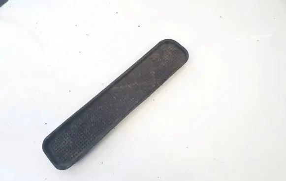 Alfa Romeo 156 Other interior part 10714