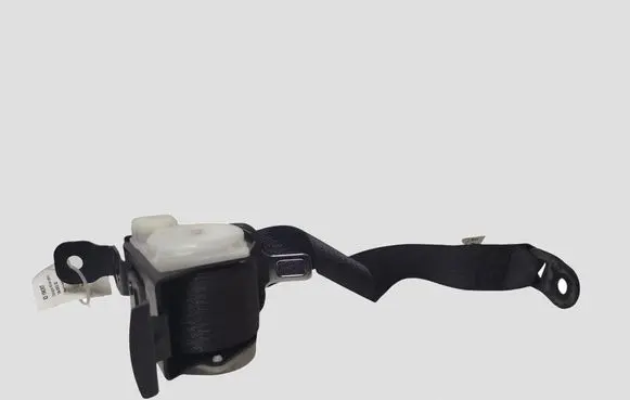 Opel Insignia A Rear seatbelt 13288436 045819