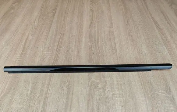 BMW 4 G22 G23 G24 G26 Other exterior part 7482959