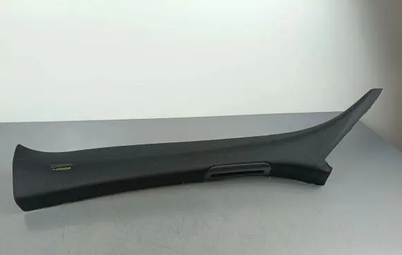 Jaguar F-Pace Other interior part 631230562101
