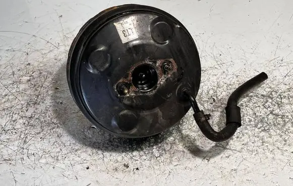 Hyundai Grandeur Brake booster BB61500900Z2