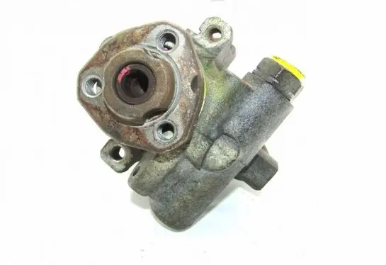 Volkswagen Golf IV Power steering pump 1J0422154C