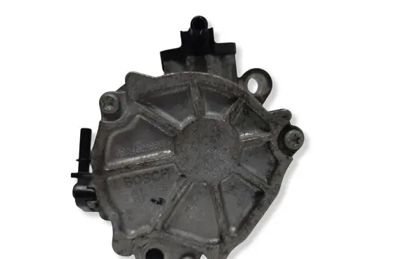 Citroen Berlingo Vacuum pump 9804021880