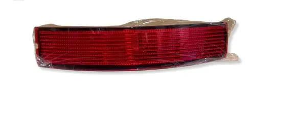 Volvo XC90 Rear tail light reflector 