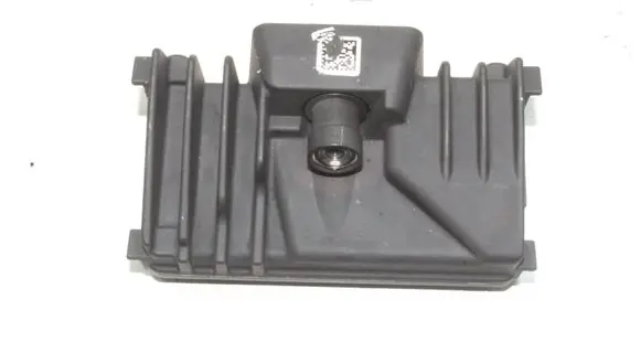 Nissan X-Trail T33 Windshield/windscreen camera 284627734R
