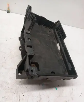 Opel Meriva B Battery tray 