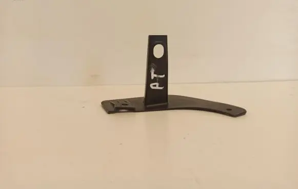 Suzuki Swift II Rear mudguard 77232-53R0