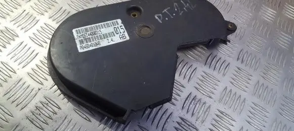 Chrysler PT Cruiser Timing belt guard (cover) p04884015ab 6144000315