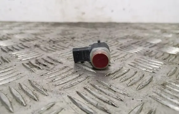 Nissan X-Trail T32 Parking PDC sensor 3058860751