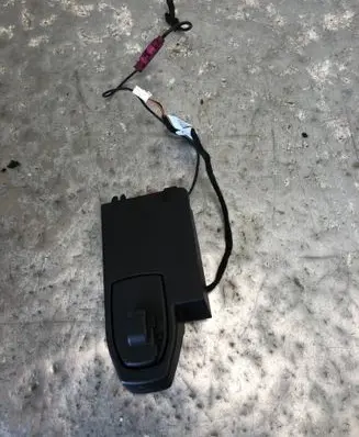 Mercedes-Benz C W205 Voice control module A2058230011BILI A2058230011 A2058202000