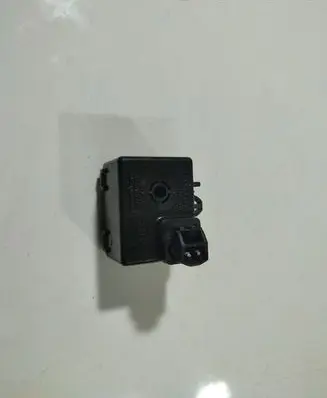 Toyota Corolla Verso AR10 Other control units/modules 8665013010