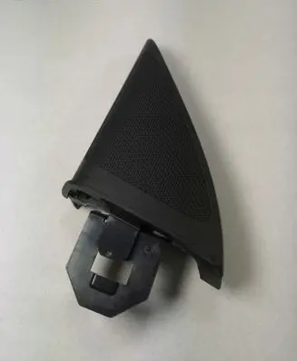 Audi A5 Sportback 8TA Front door wing mirror part 