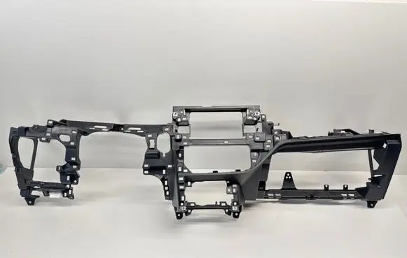 Toyota Auris E180 Dashboard 5530302350