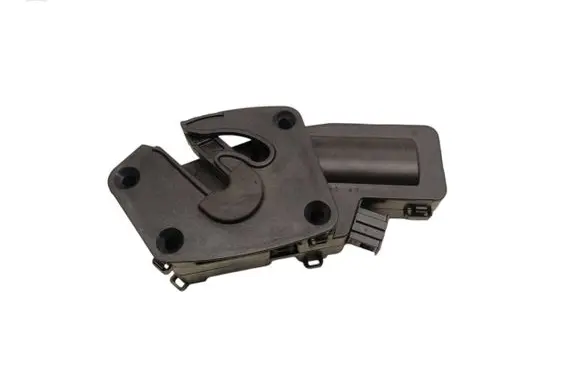 Skoda Superb B6 (3T) Tailgate/trunk/boot lock/catch/latch 3T0827299B