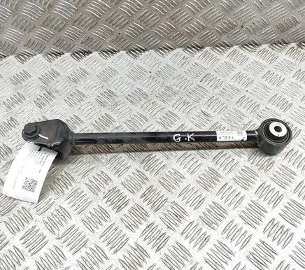 Tesla Model Y Rear upper control arm/wishbone 104444100F
